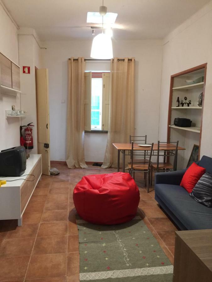 Gast House Hotel FAO Kültér fotó